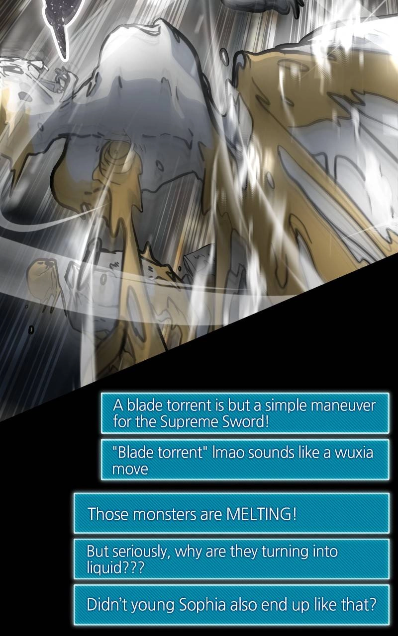 The Genius Spirited Streamer Chapter 46 - Page 19