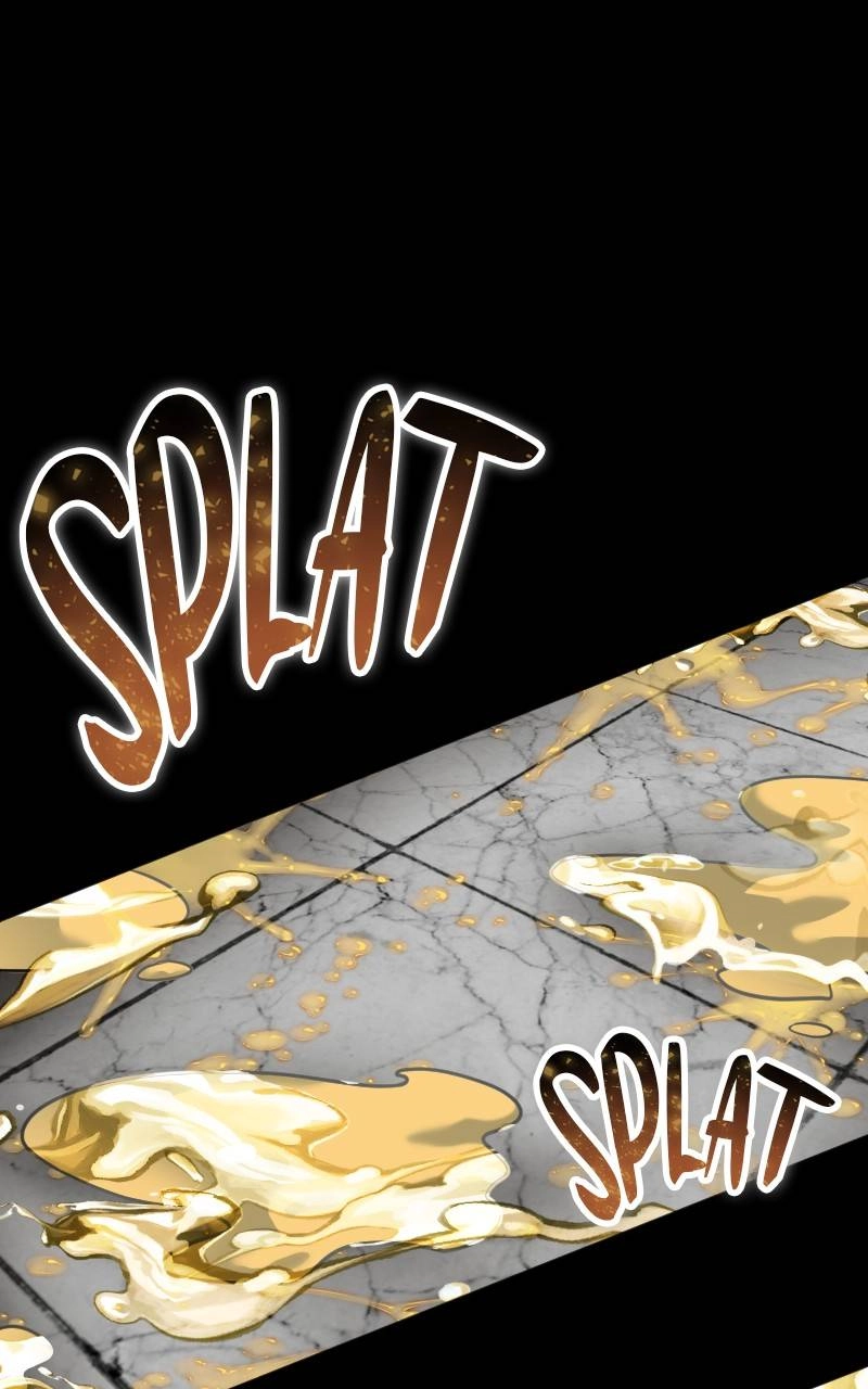 The Genius Spirited Streamer Chapter 46 - Page 20