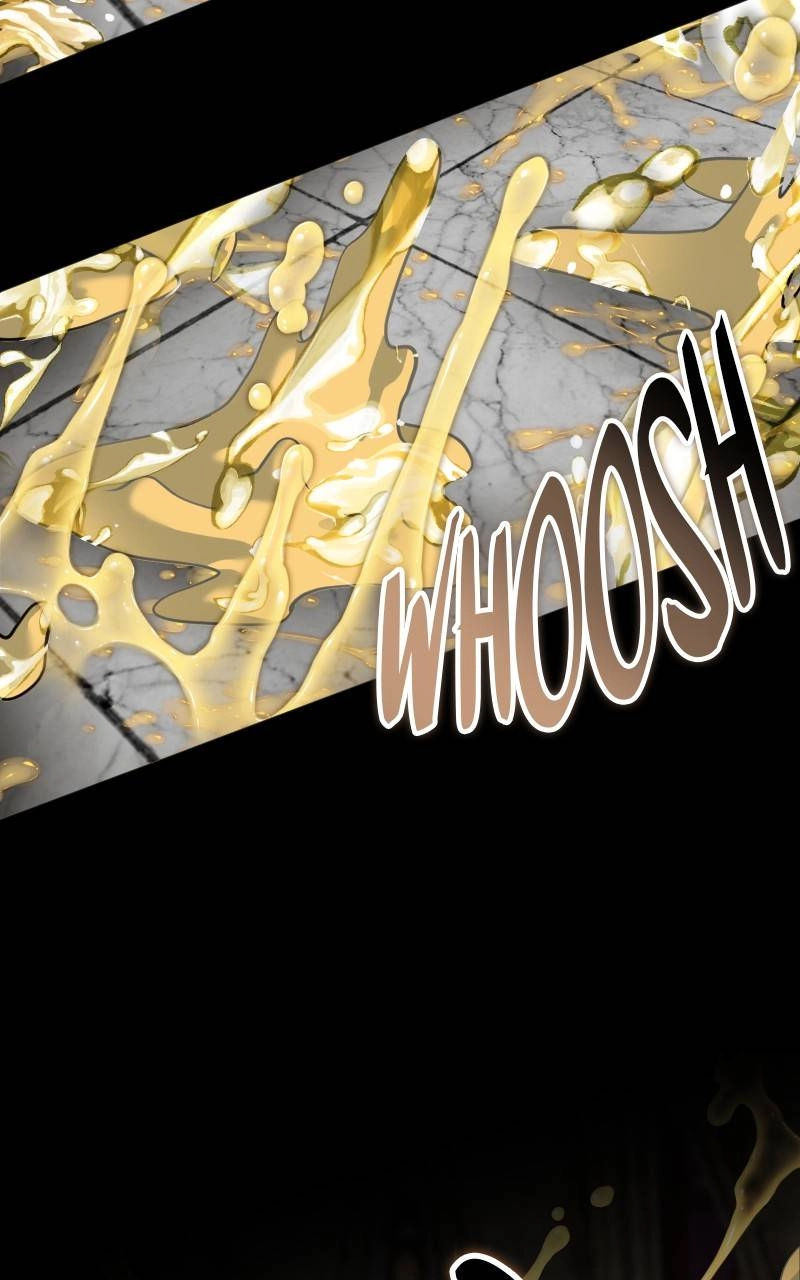 The Genius Spirited Streamer Chapter 46 - Page 21