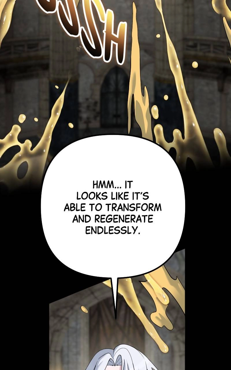 The Genius Spirited Streamer Chapter 46 - Page 23