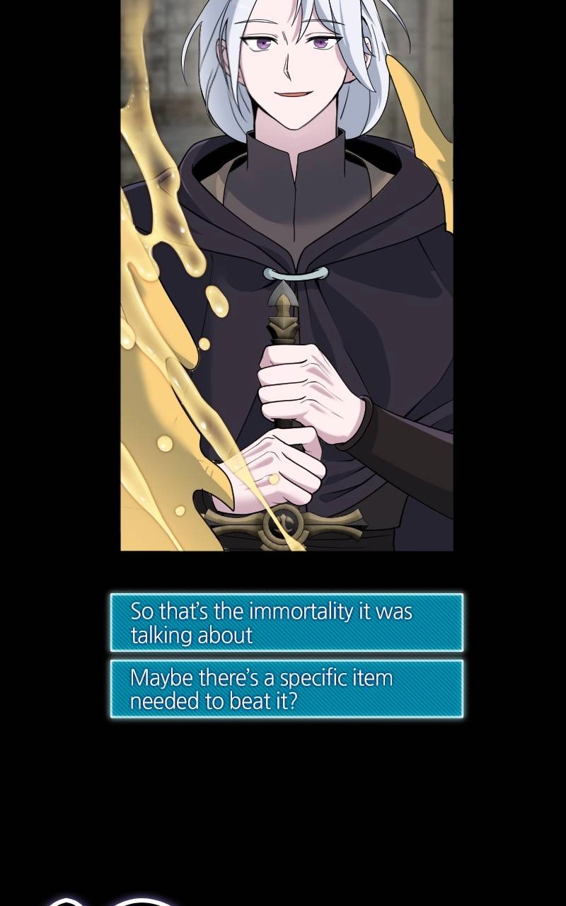 The Genius Spirited Streamer Chapter 46 - Page 24