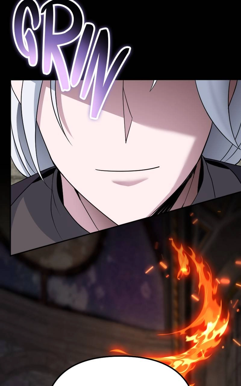 The Genius Spirited Streamer Chapter 46 - Page 25