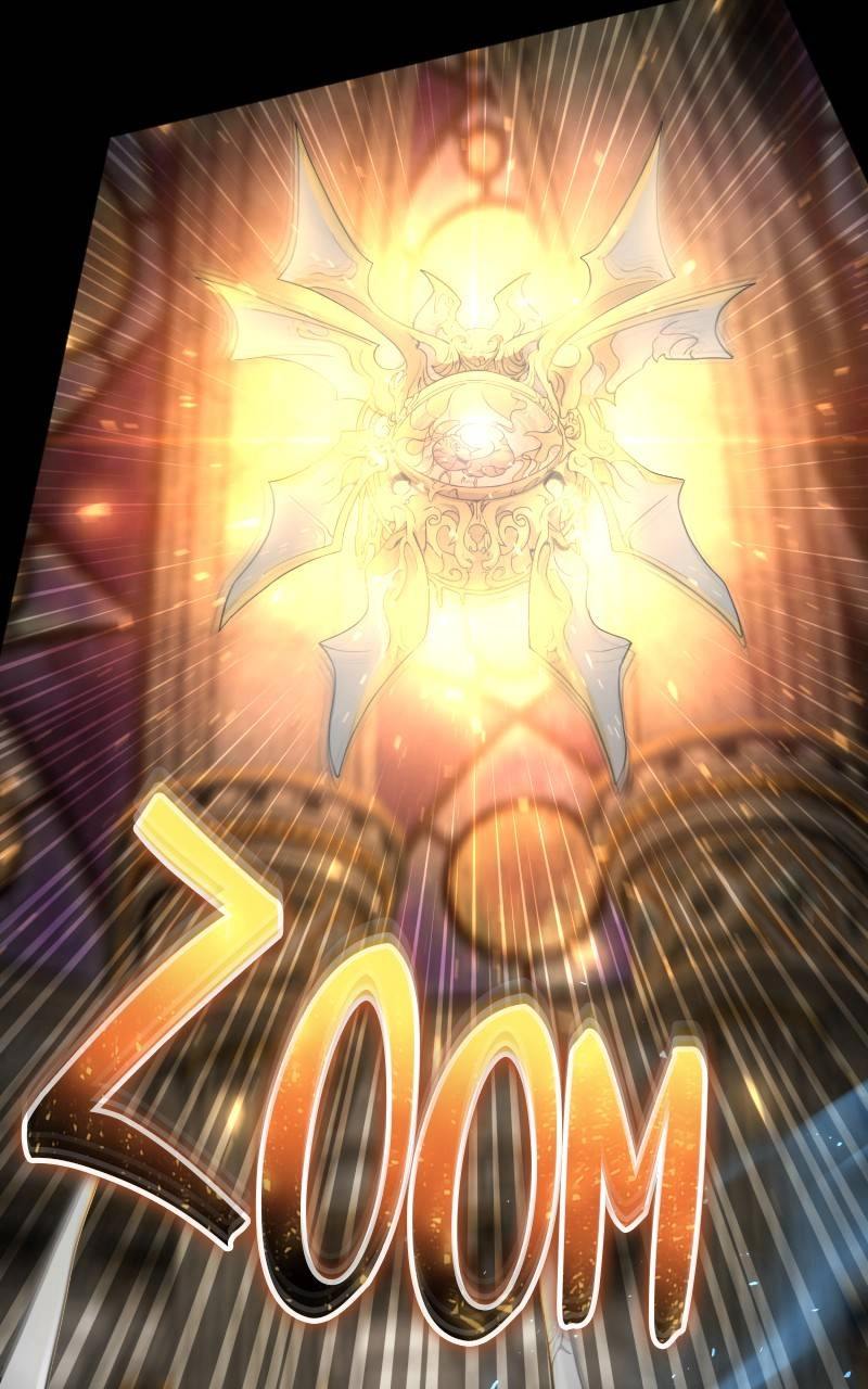 The Genius Spirited Streamer Chapter 46 - Page 29