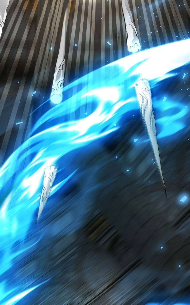 The Genius Spirited Streamer Chapter 46 - Page 30