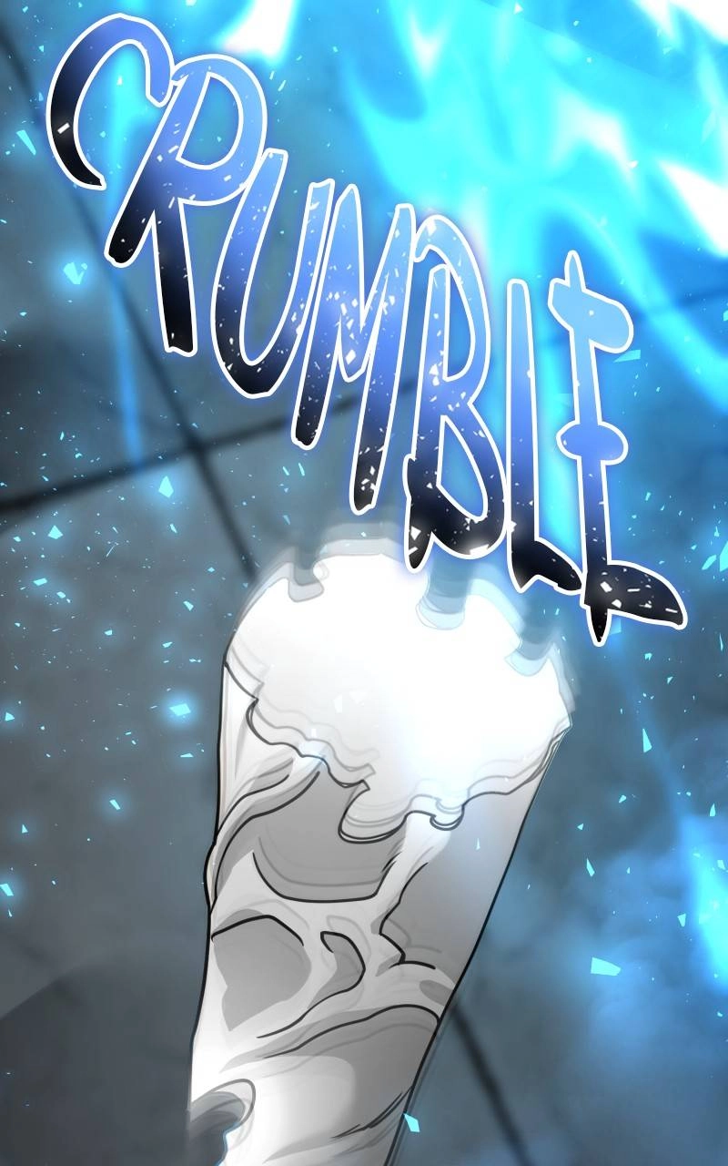 The Genius Spirited Streamer Chapter 46 - Page 33