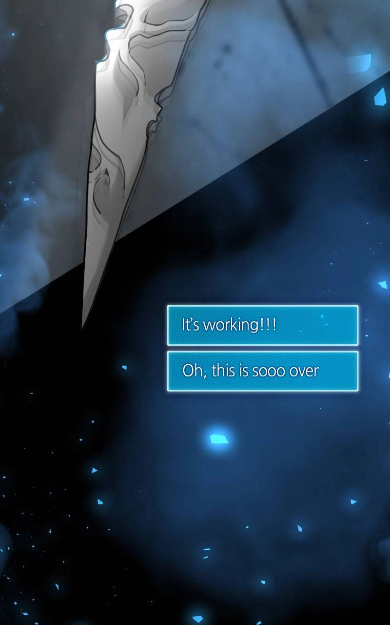 The Genius Spirited Streamer Chapter 46 - Page 34