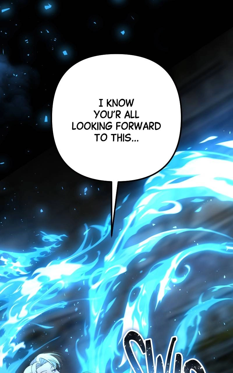 The Genius Spirited Streamer Chapter 46 - Page 35