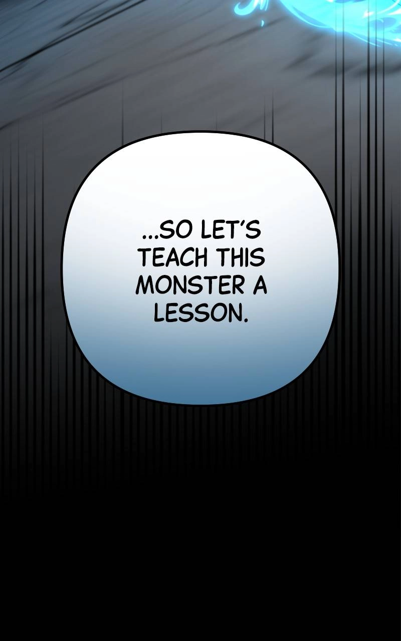 The Genius Spirited Streamer Chapter 46 - Page 37