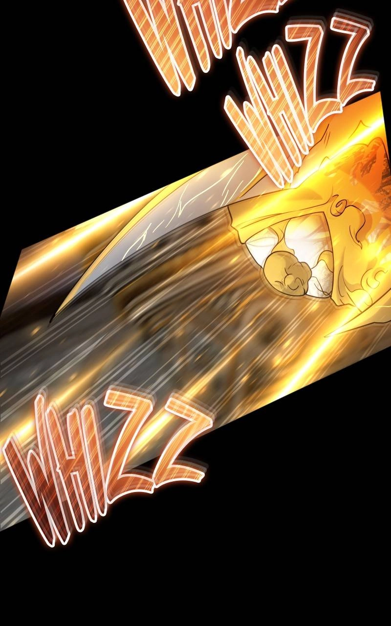 The Genius Spirited Streamer Chapter 46 - Page 39