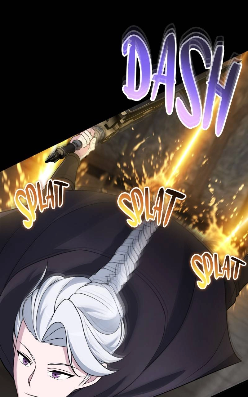 The Genius Spirited Streamer Chapter 46 - Page 40