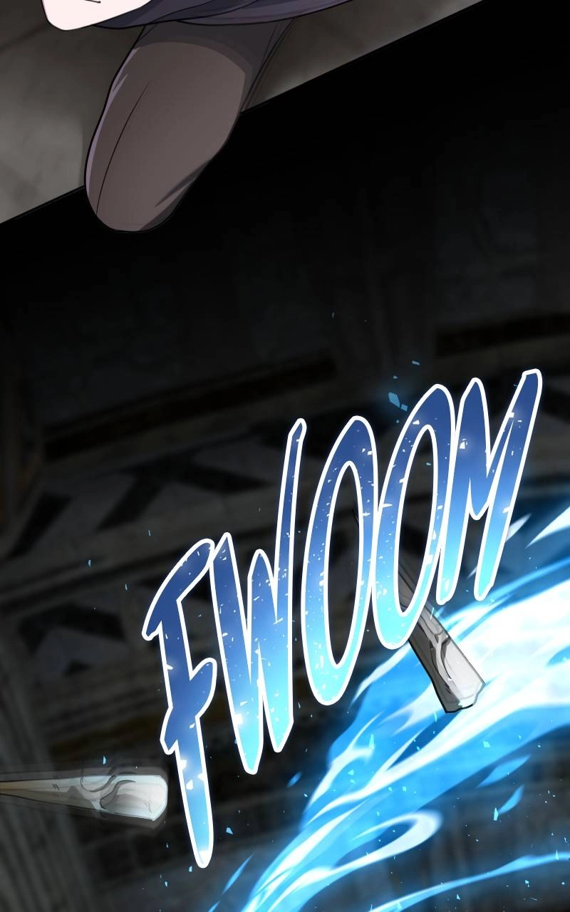 The Genius Spirited Streamer Chapter 46 - Page 41