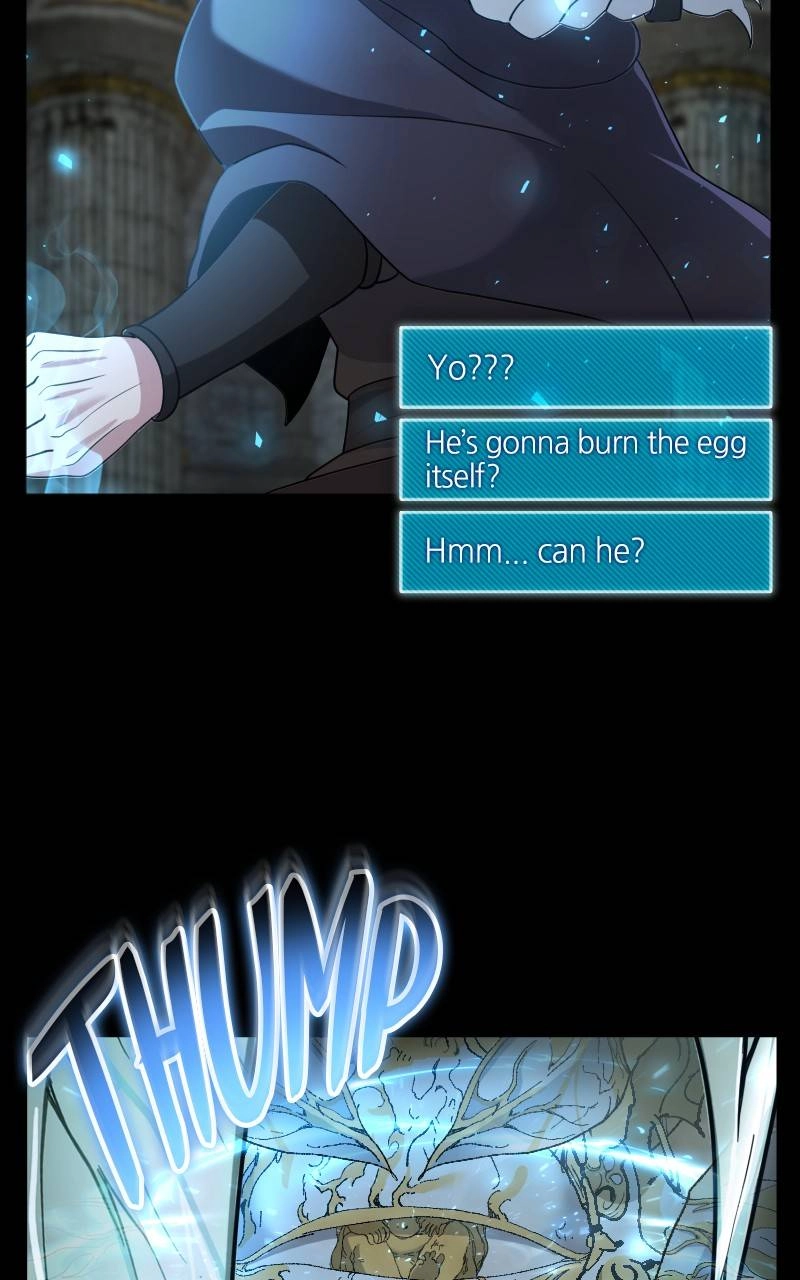 The Genius Spirited Streamer Chapter 46 - Page 46