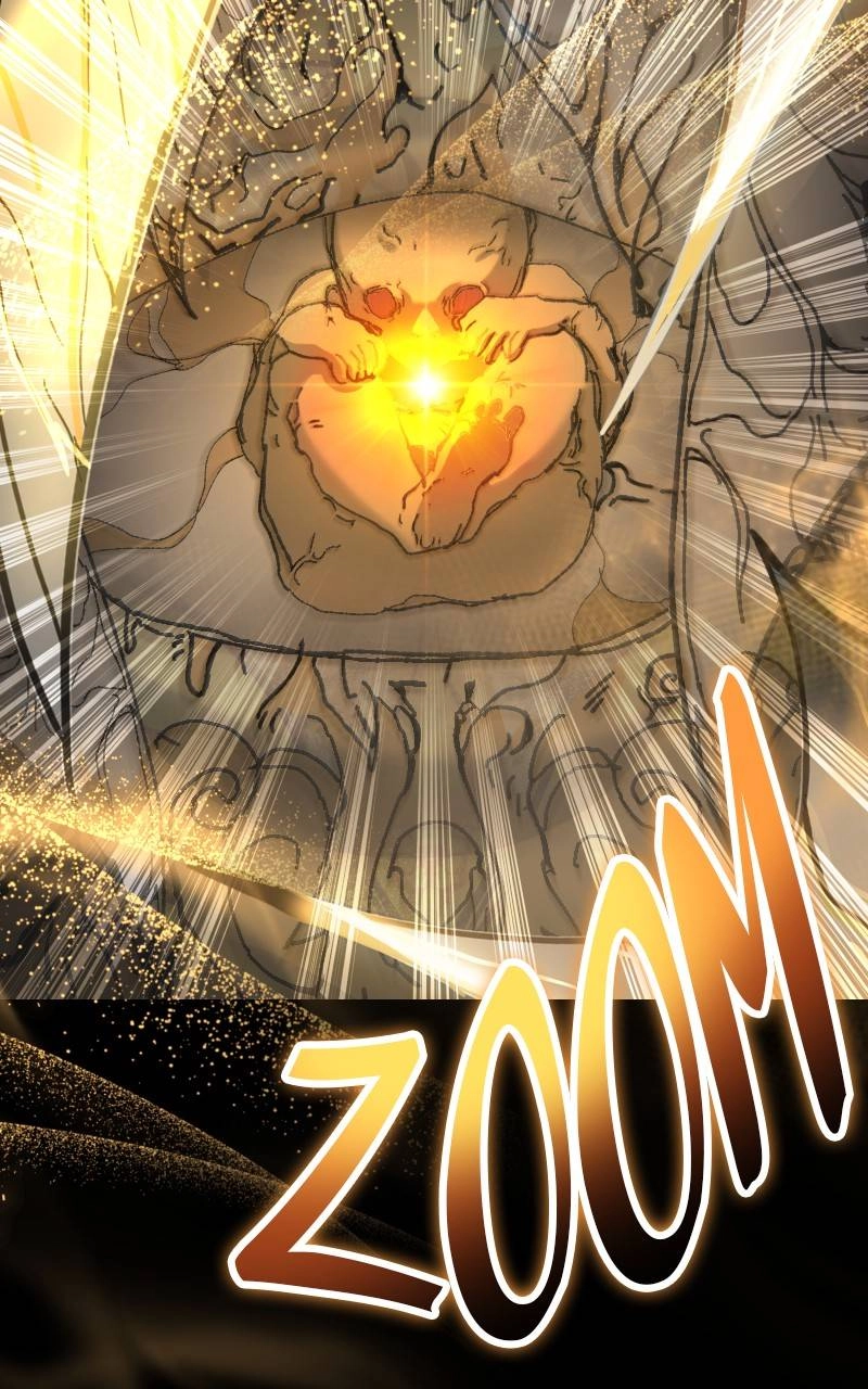The Genius Spirited Streamer Chapter 46 - Page 49