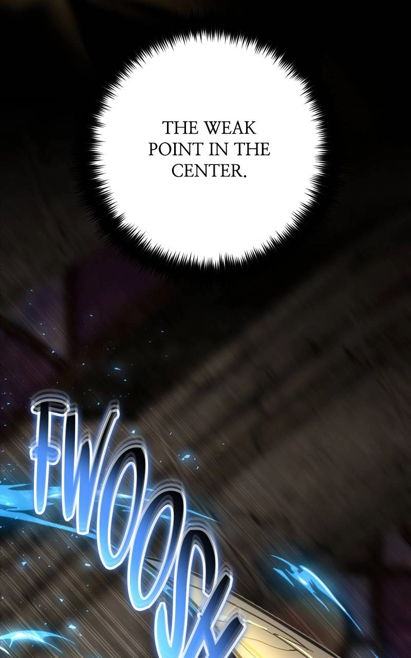 The Genius Spirited Streamer Chapter 46 - Page 50