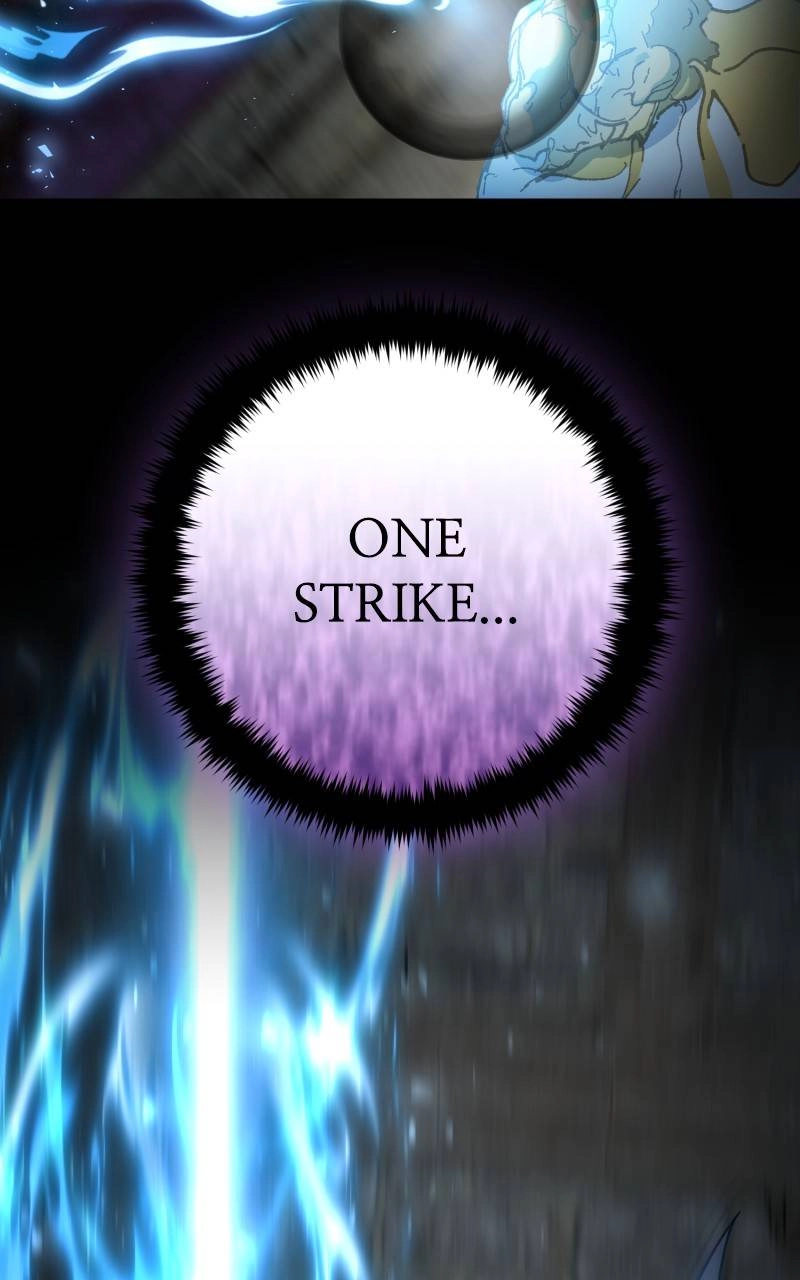 The Genius Spirited Streamer Chapter 46 - Page 53