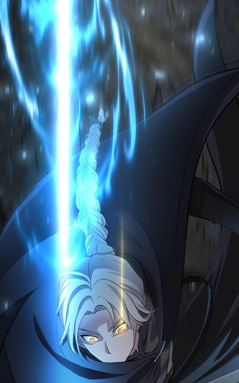The Genius Spirited Streamer Chapter 46 - Page 54