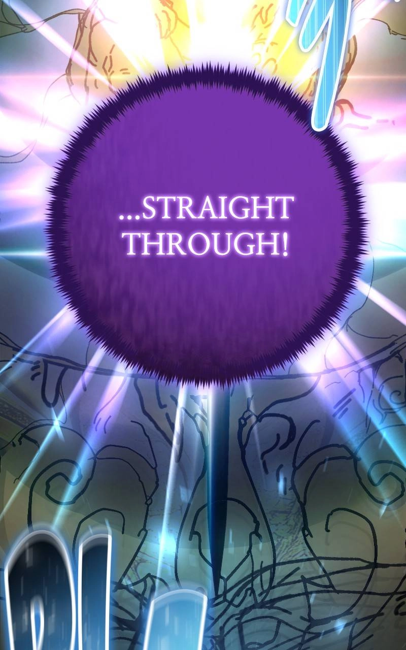 The Genius Spirited Streamer Chapter 46 - Page 56
