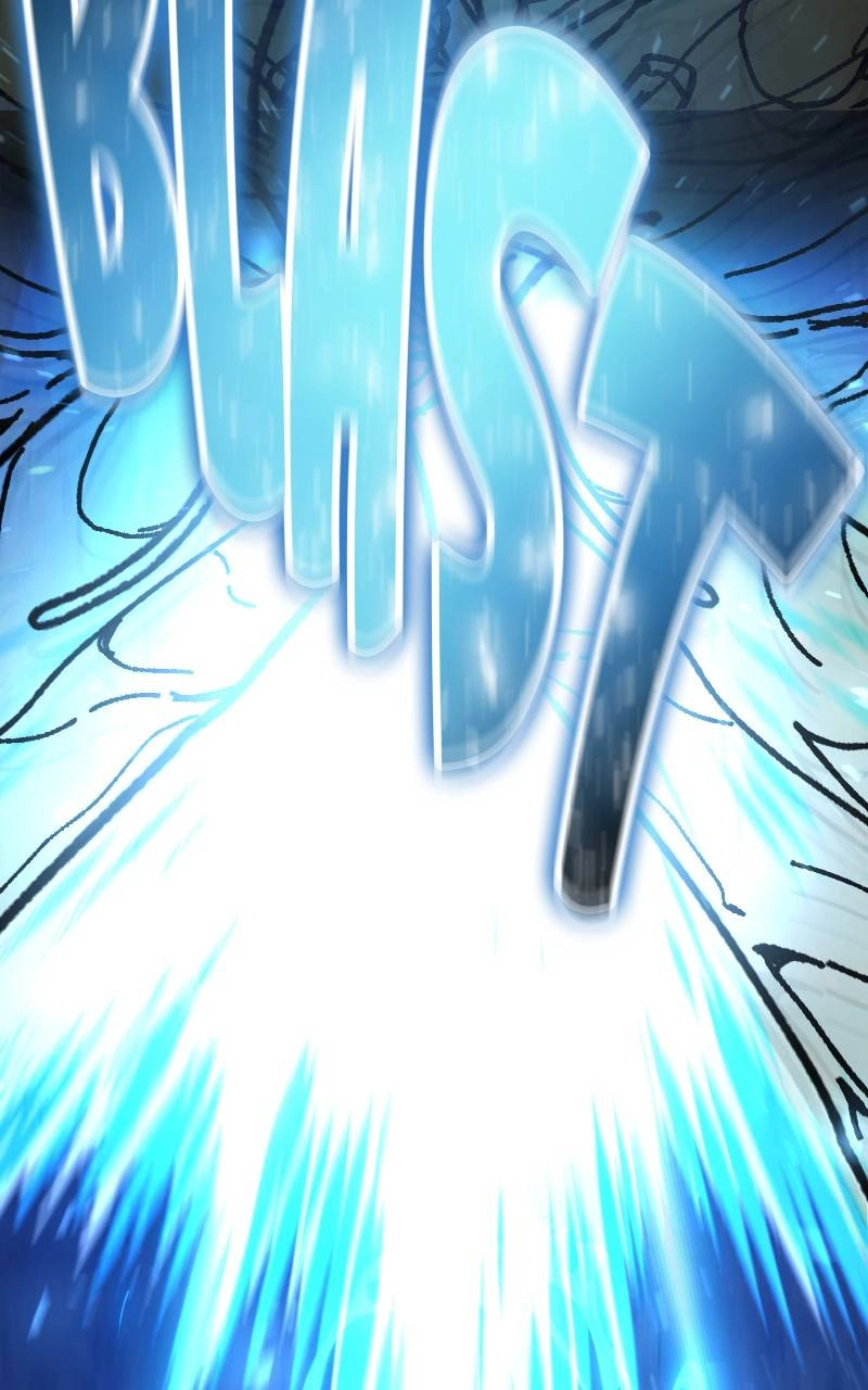 The Genius Spirited Streamer Chapter 46 - Page 57