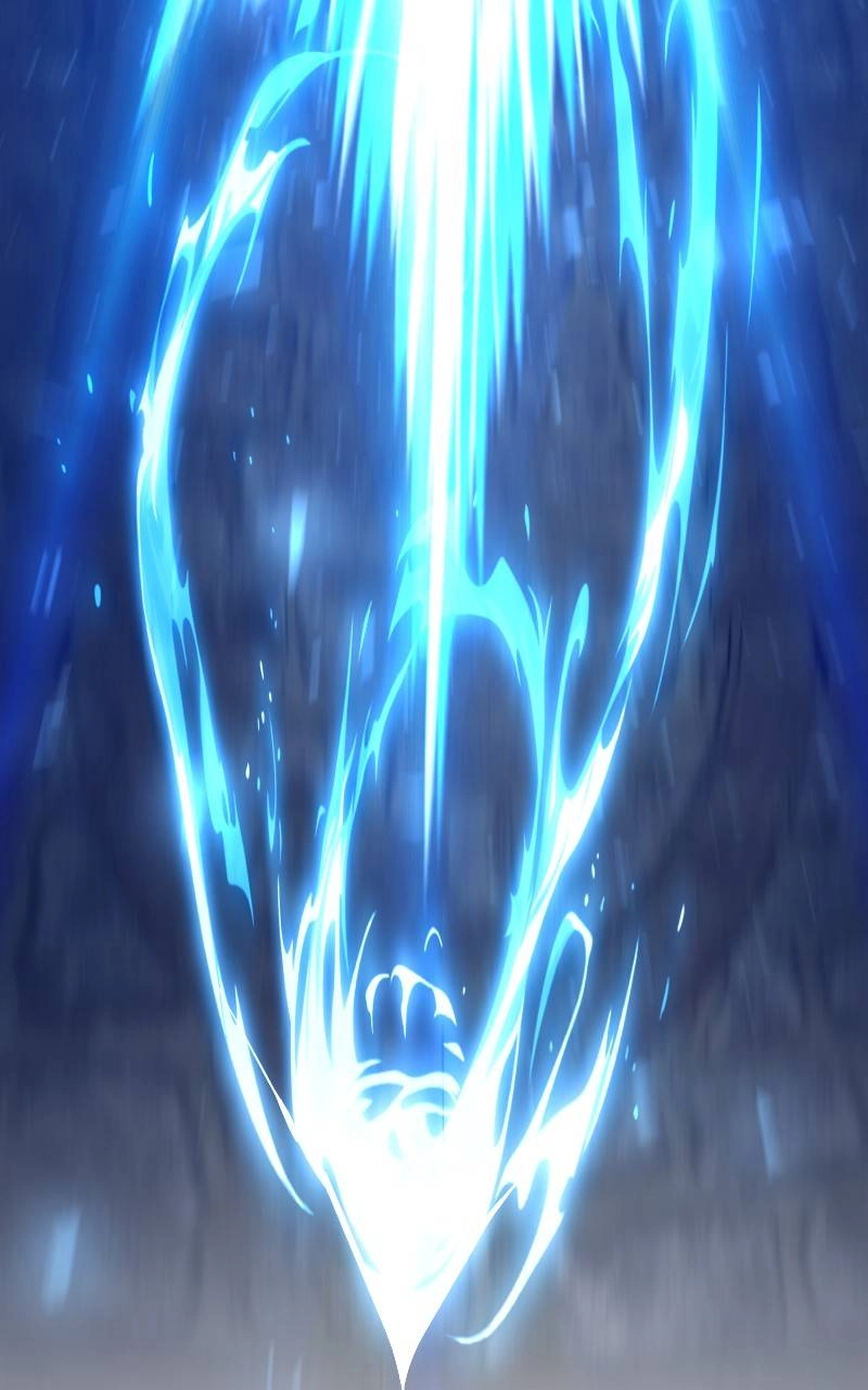The Genius Spirited Streamer Chapter 46 - Page 58