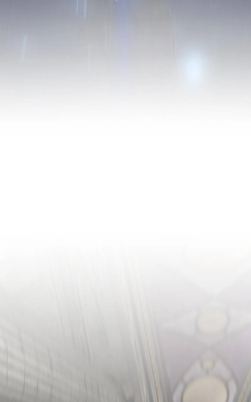 The Genius Spirited Streamer Chapter 46 - Page 59
