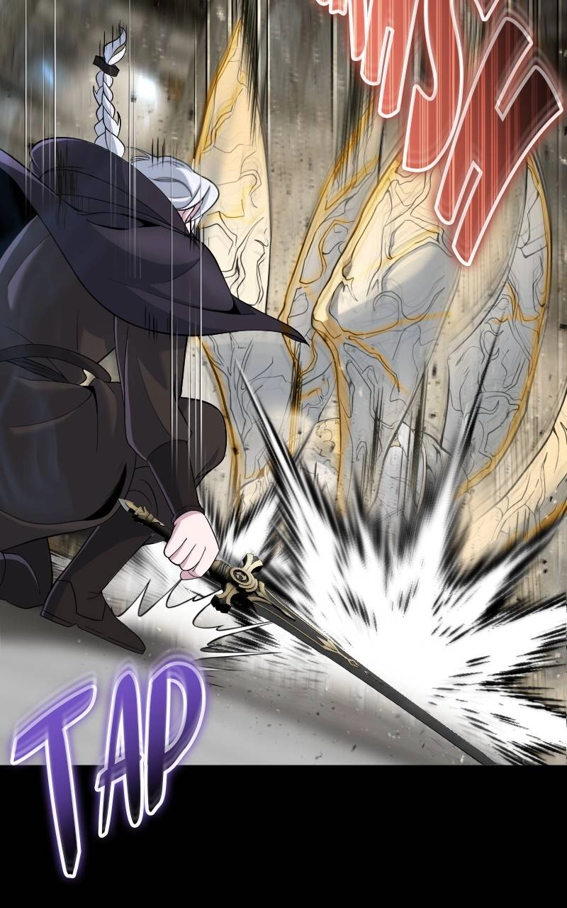 The Genius Spirited Streamer Chapter 46 - Page 61