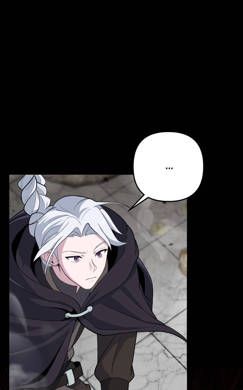 The Genius Spirited Streamer Chapter 46 - Page 62