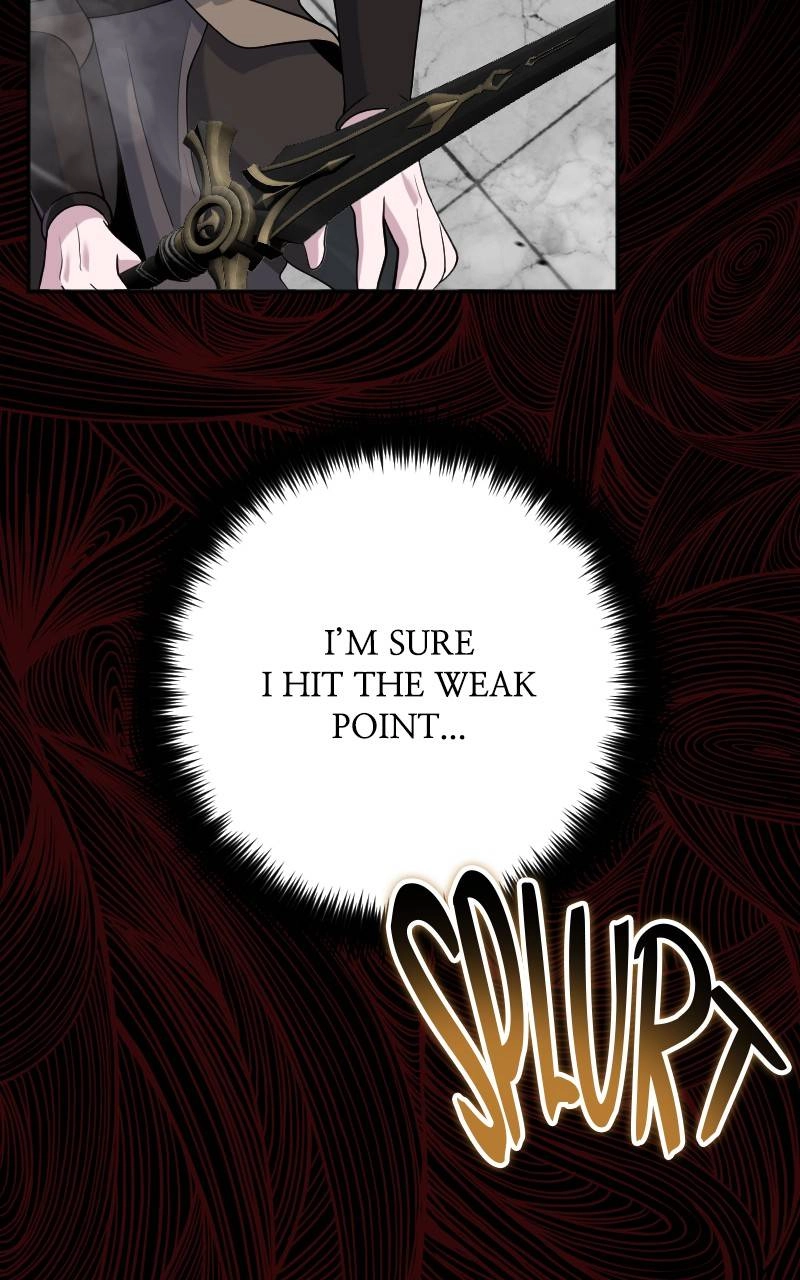 The Genius Spirited Streamer Chapter 46 - Page 63