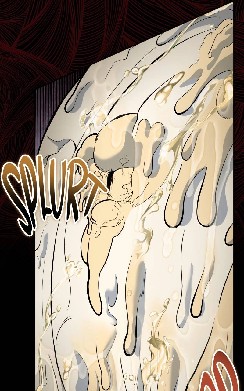 The Genius Spirited Streamer Chapter 46 - Page 64