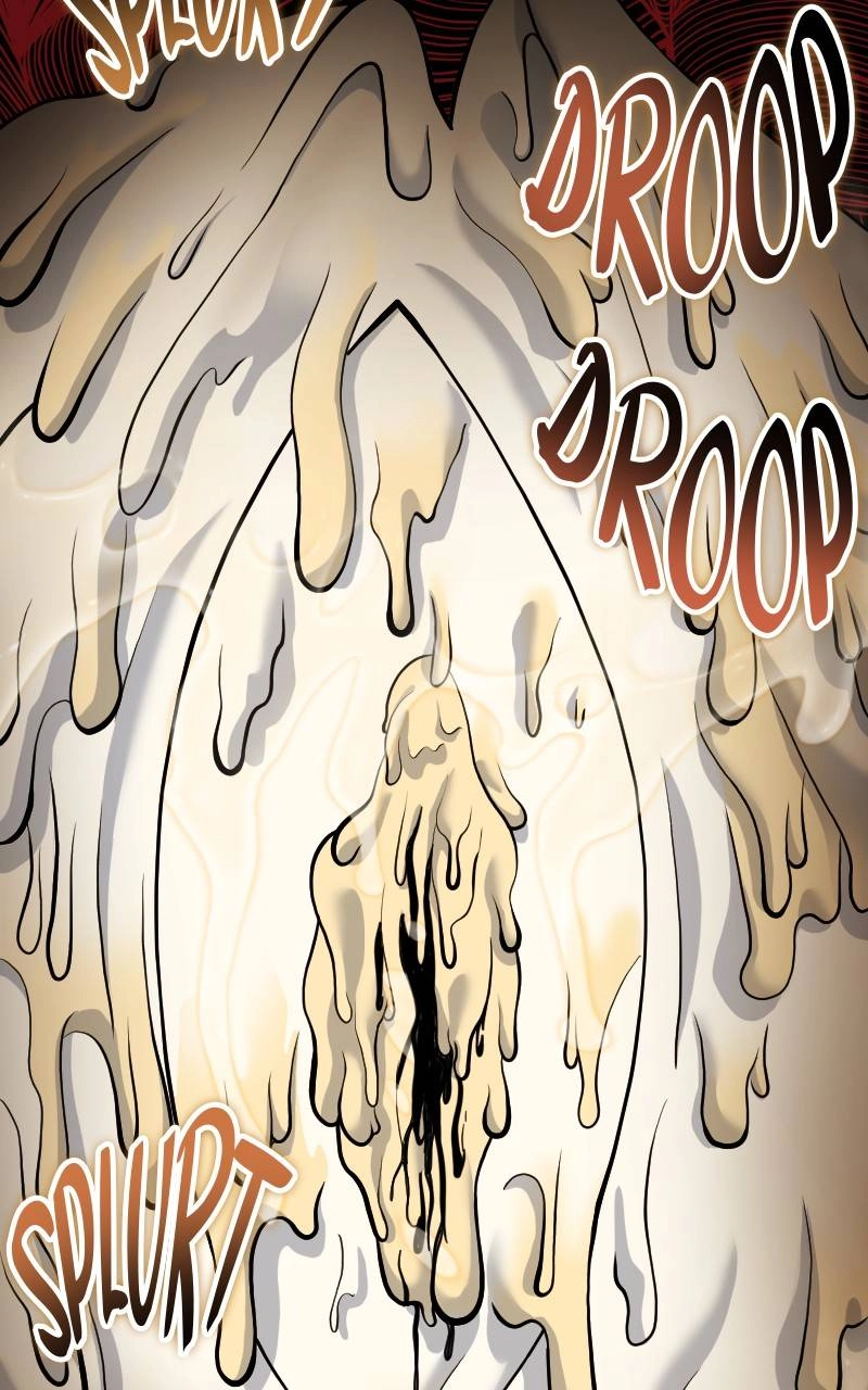The Genius Spirited Streamer Chapter 46 - Page 66