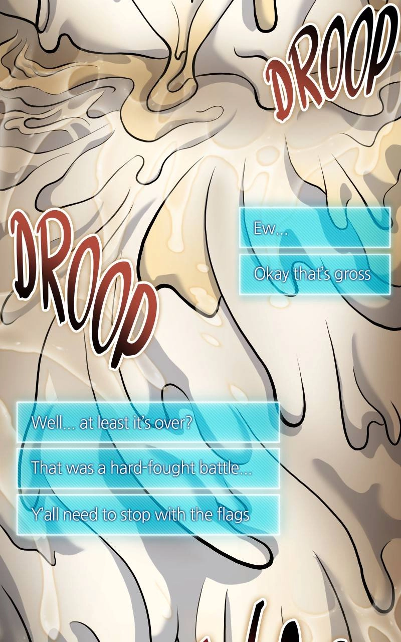 The Genius Spirited Streamer Chapter 46 - Page 67