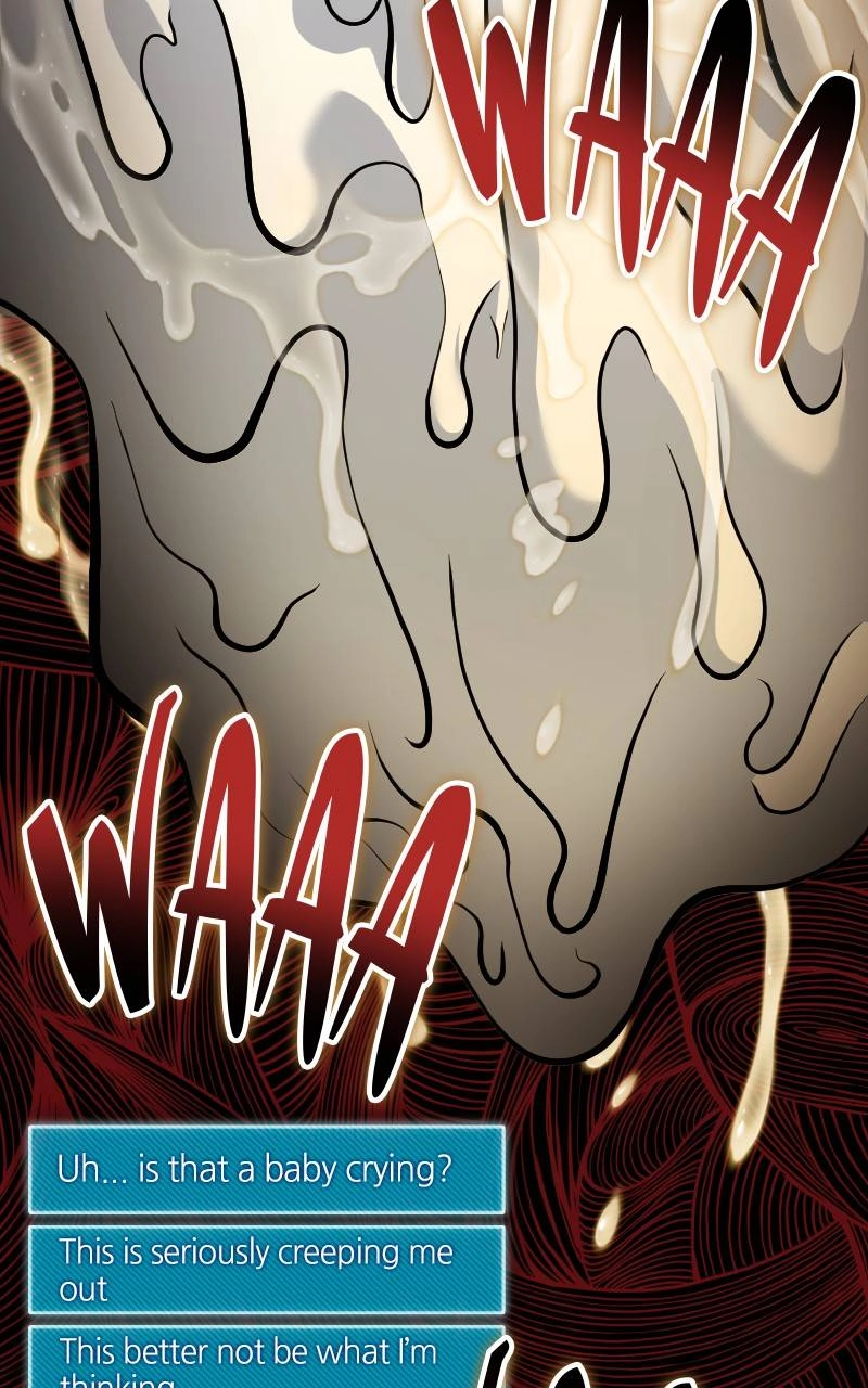 The Genius Spirited Streamer Chapter 46 - Page 68