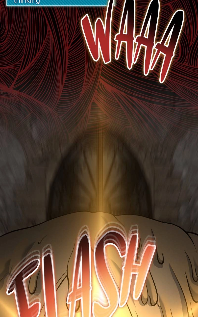 The Genius Spirited Streamer Chapter 46 - Page 69