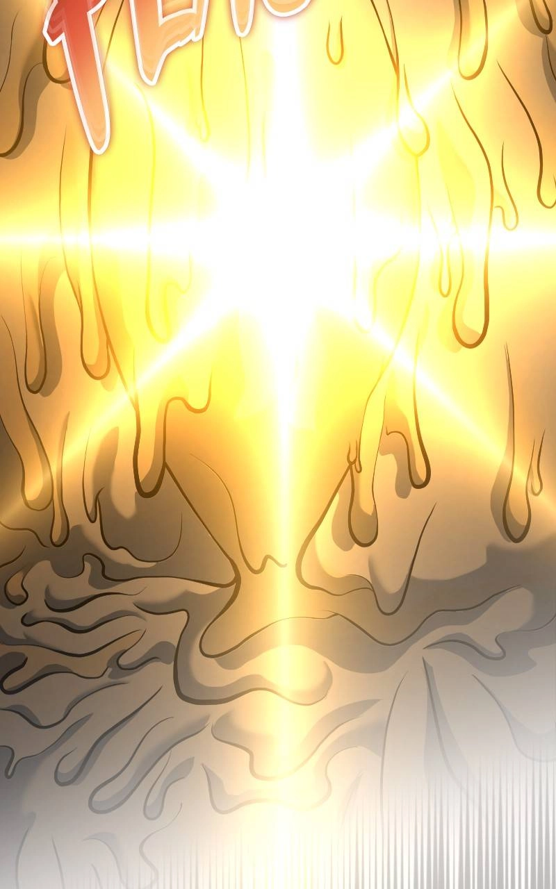 The Genius Spirited Streamer Chapter 46 - Page 70