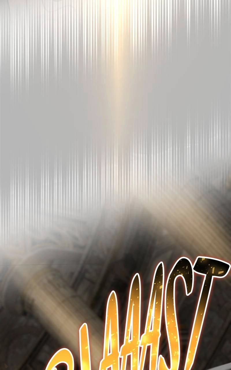 The Genius Spirited Streamer Chapter 46 - Page 71