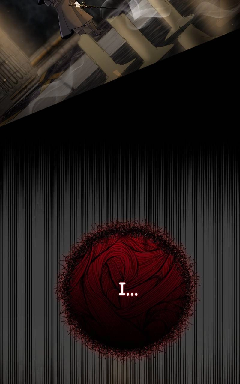 The Genius Spirited Streamer Chapter 46 - Page 73