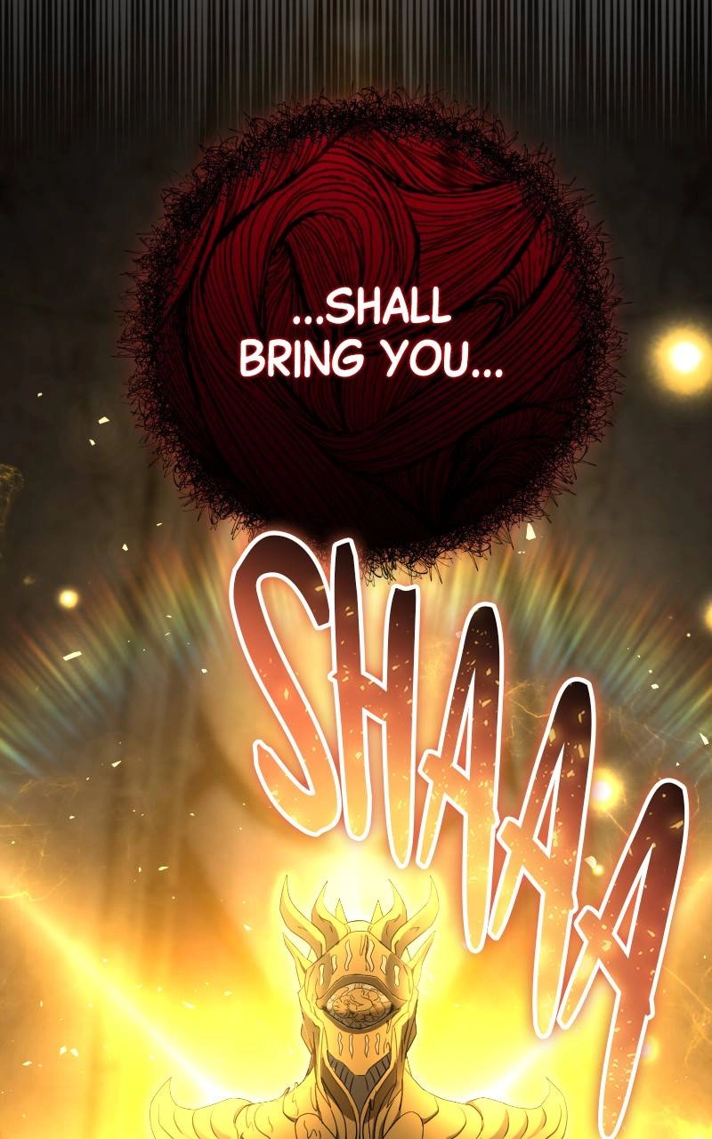 The Genius Spirited Streamer Chapter 46 - Page 74