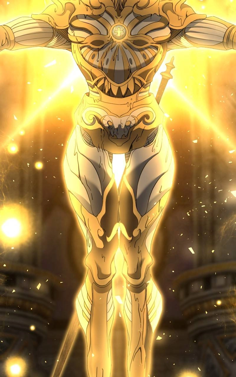 The Genius Spirited Streamer Chapter 46 - Page 75