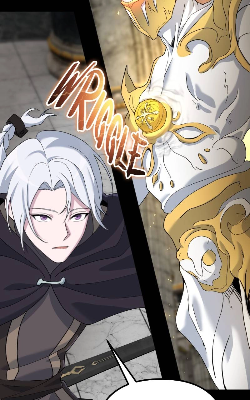 The Genius Spirited Streamer Chapter 46 - Page 78