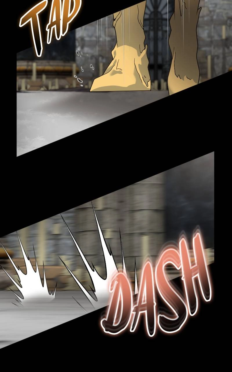 The Genius Spirited Streamer Chapter 46 - Page 80