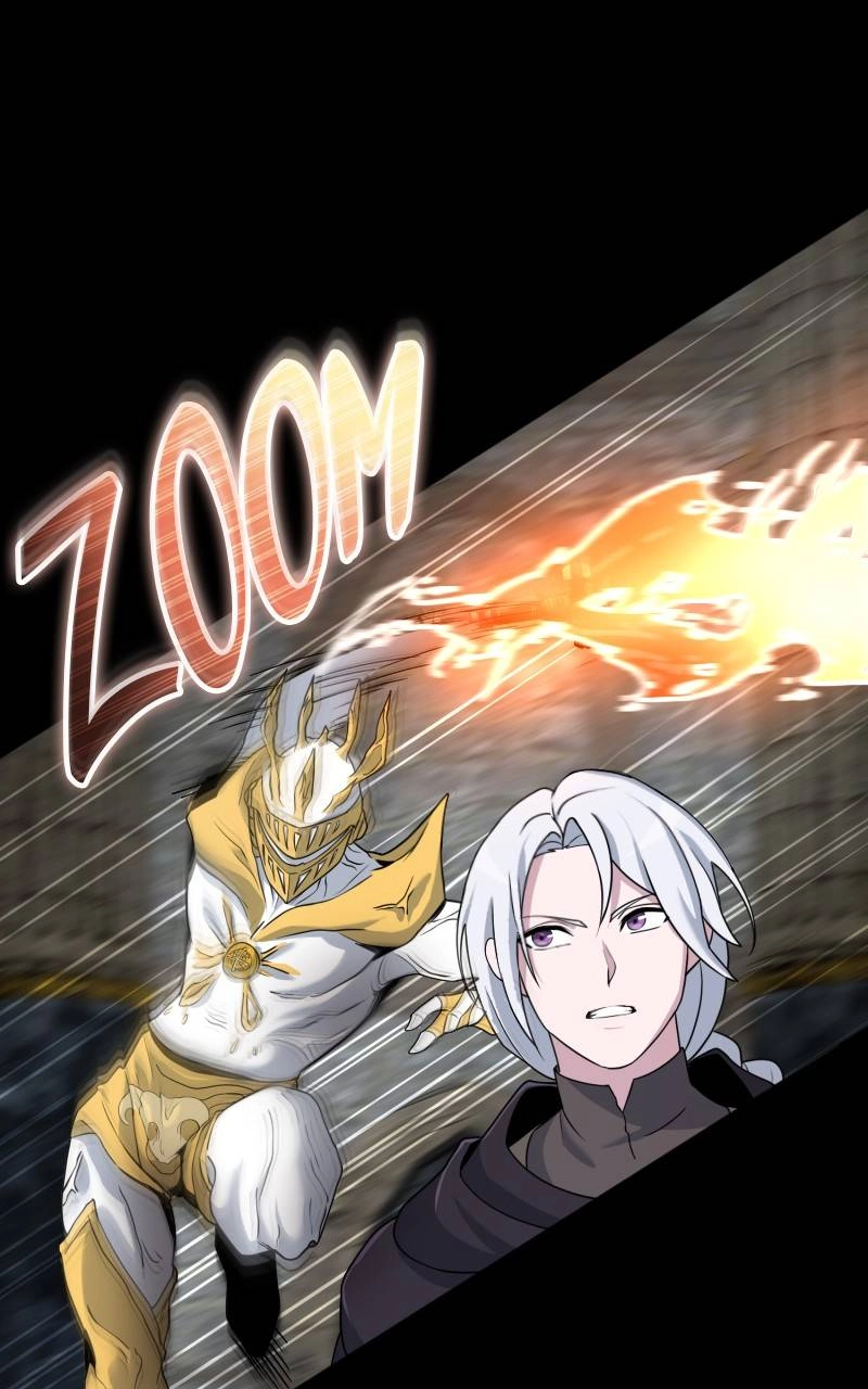 The Genius Spirited Streamer Chapter 46 - Page 81