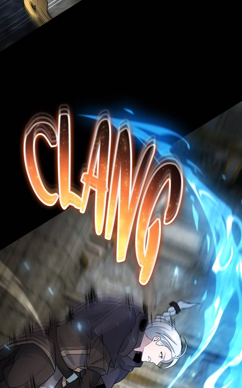 The Genius Spirited Streamer Chapter 46 - Page 82