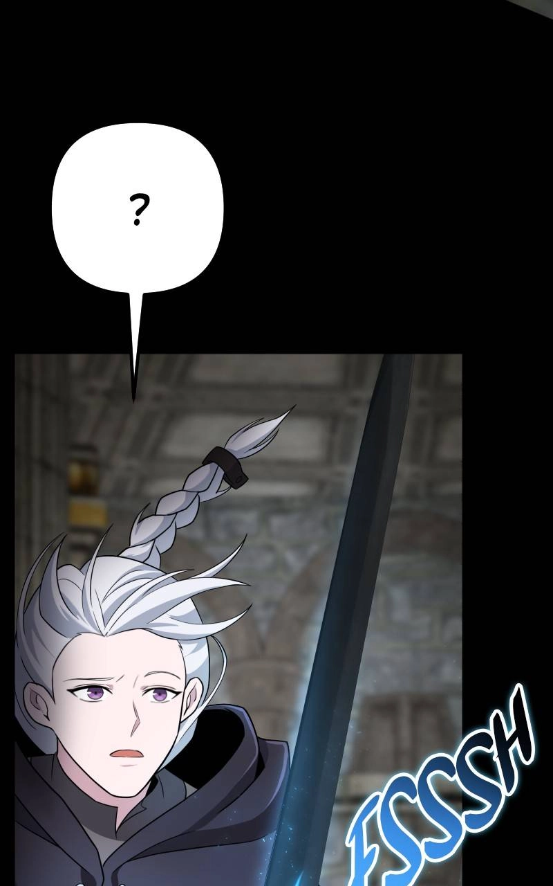 The Genius Spirited Streamer Chapter 46 - Page 84