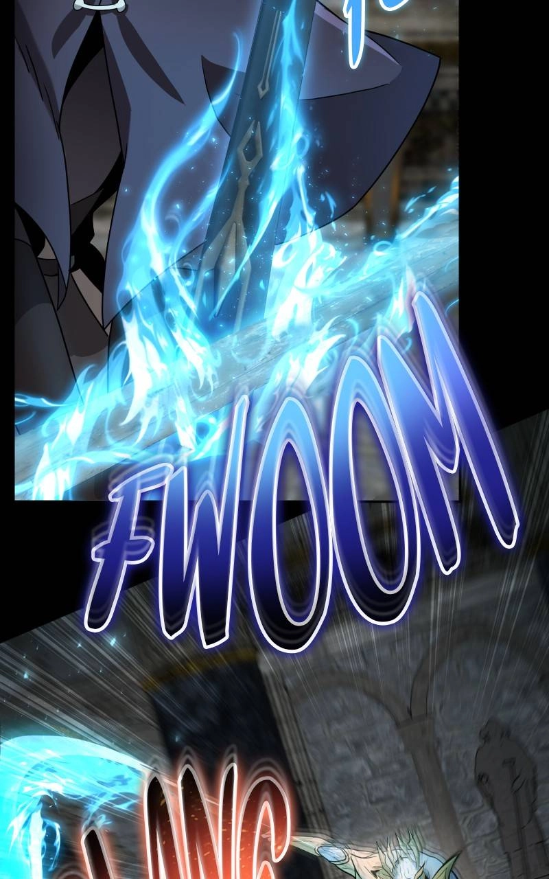 The Genius Spirited Streamer Chapter 46 - Page 85