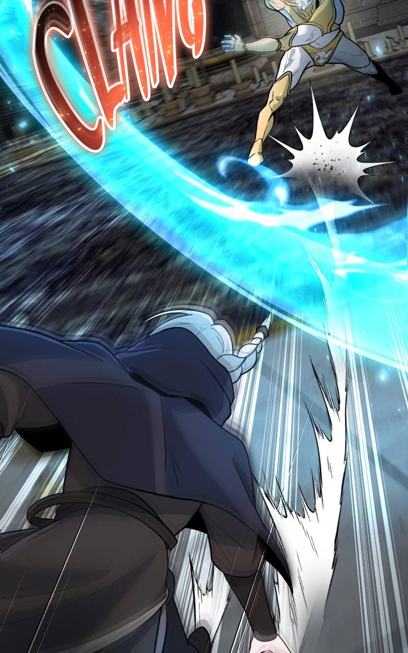The Genius Spirited Streamer Chapter 46 - Page 86