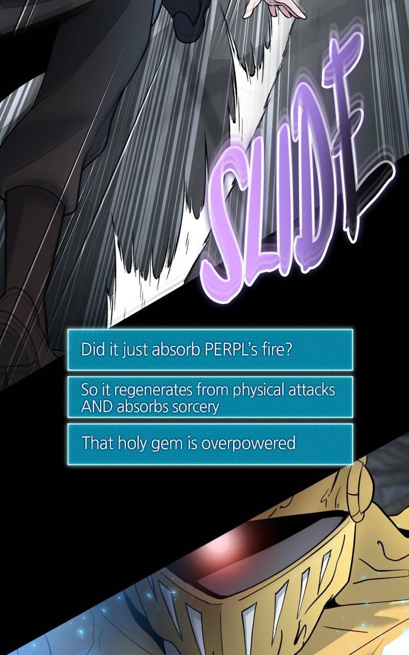 The Genius Spirited Streamer Chapter 46 - Page 87