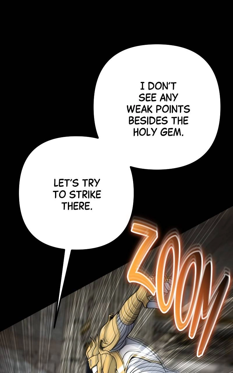 The Genius Spirited Streamer Chapter 46 - Page 89
