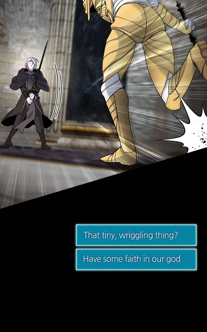 The Genius Spirited Streamer Chapter 46 - Page 90