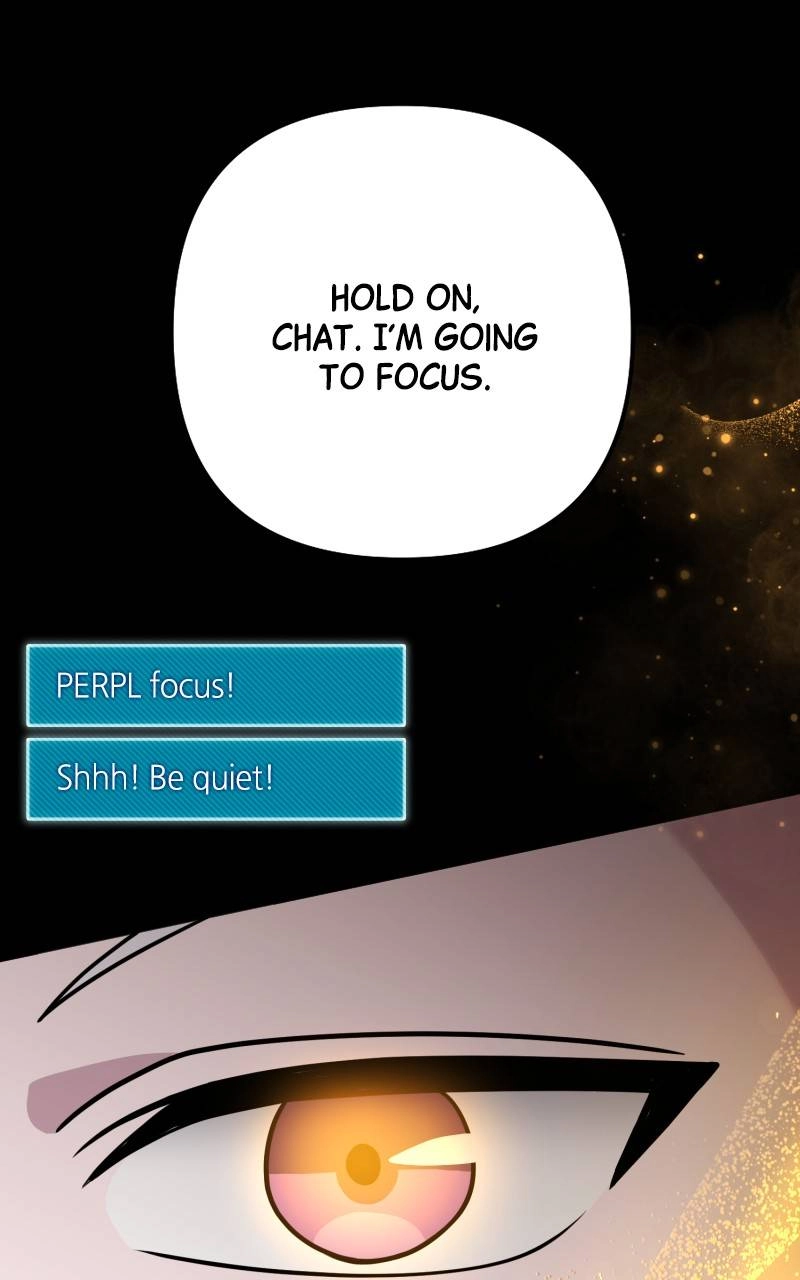 The Genius Spirited Streamer Chapter 46 - Page 91