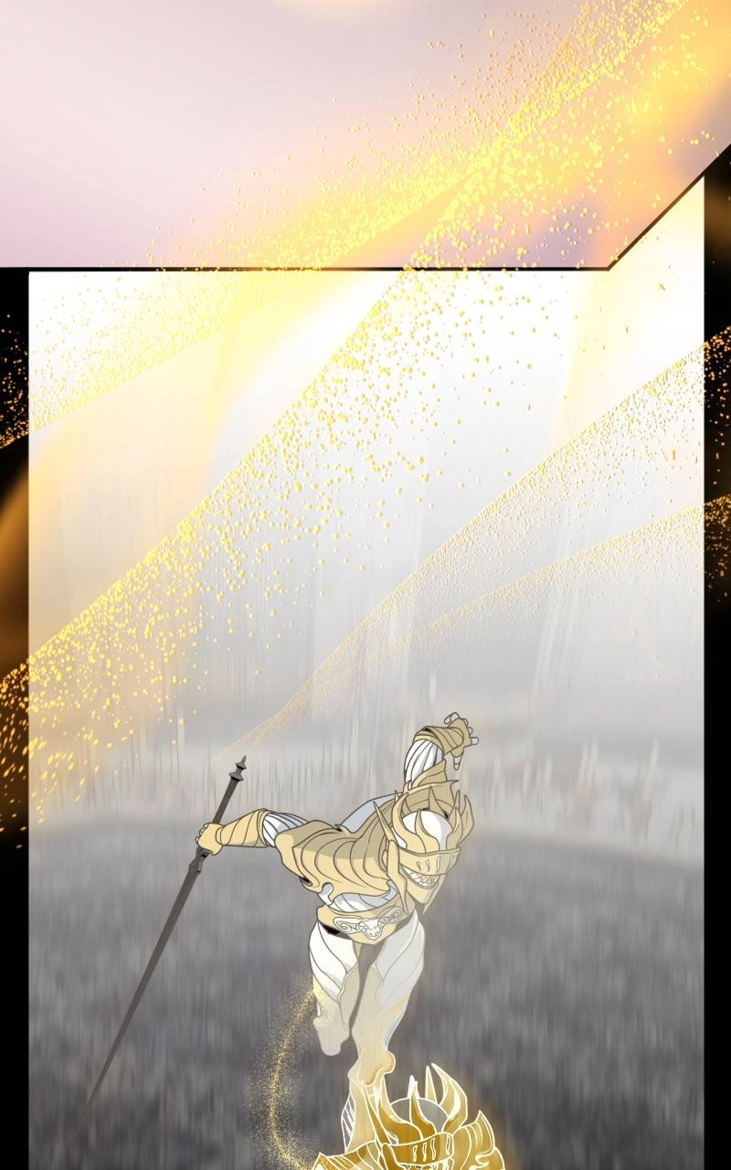 The Genius Spirited Streamer Chapter 46 - Page 92