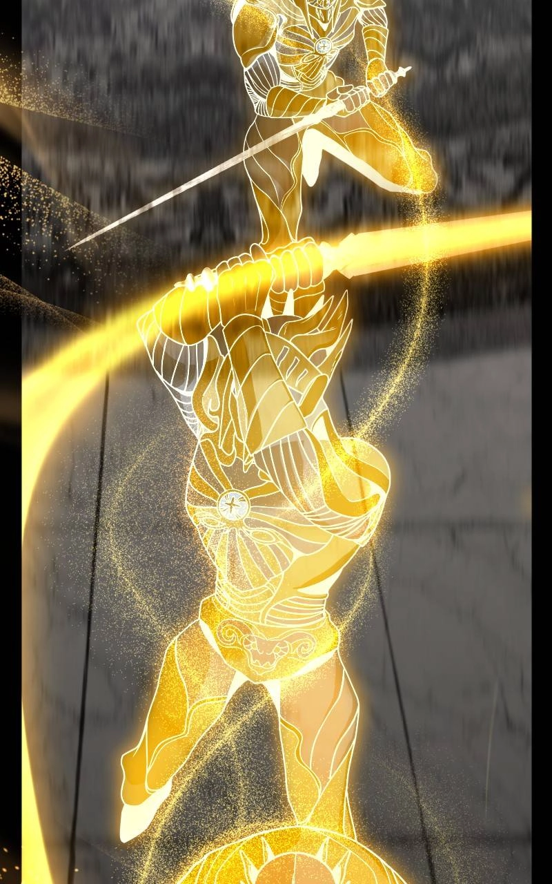 The Genius Spirited Streamer Chapter 46 - Page 93